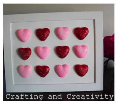 diy--vd--foam-hearts--craftingandcreativity.com.png