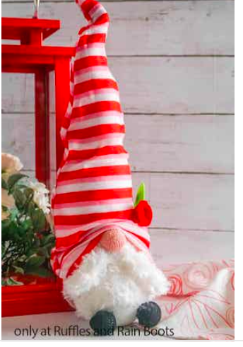 diy--vd--gnome--rufflesandrainboots.com.png