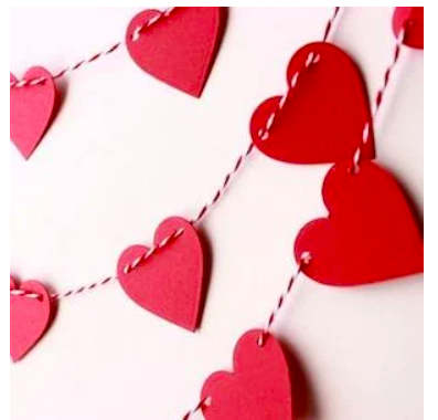 diy--vd--heart-garland--sourceunknown.png