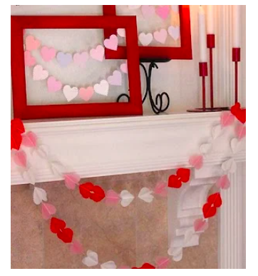 diy--vd--mantel-dec--thekimsixfix.com.png