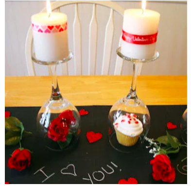 diy--vd--tablescape0--rapsodyinrooms.com.png