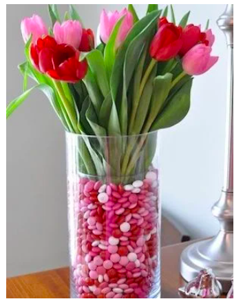 diy--vd--tulips--sourceunknown.png