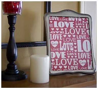 diy--vd--valentine--savedbylovecreations.com.png