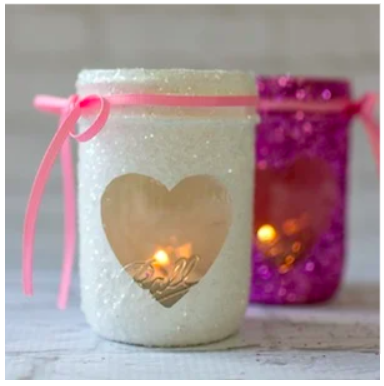 diy--vd--votives--masonjarcraftlove.com.png