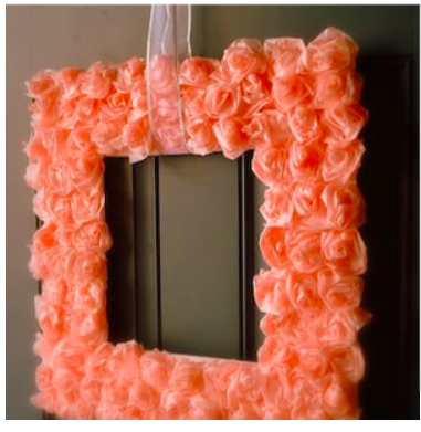 diy--vd--wreath--thriftydecorating.com.png