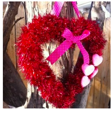 diy--vd--wreath-katiewithane.com.png