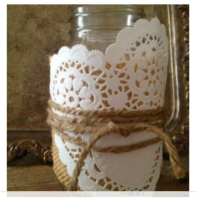 diy--vd-doilyjar--sourceunknown.png