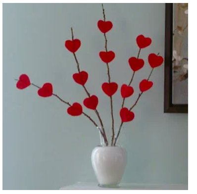 diy--vd-heart-tree-onlyfromscratch.com.png
