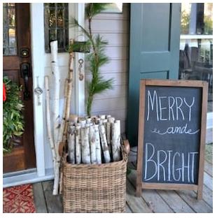 diy-ch--whit-birch-logs-cottageintheoaks.com.png diy-ch--whit-birch-logs-cottageintheoaks.com.png