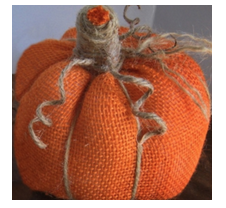 diy-f--burlap-pumpkin--confessionsofaplateaddict.com.png