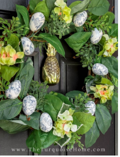 diy-sp--chinoiserie-wreath--theturquisehome.com.png diy-sp--chinoiserie-wreath--theturquisehome.com.png