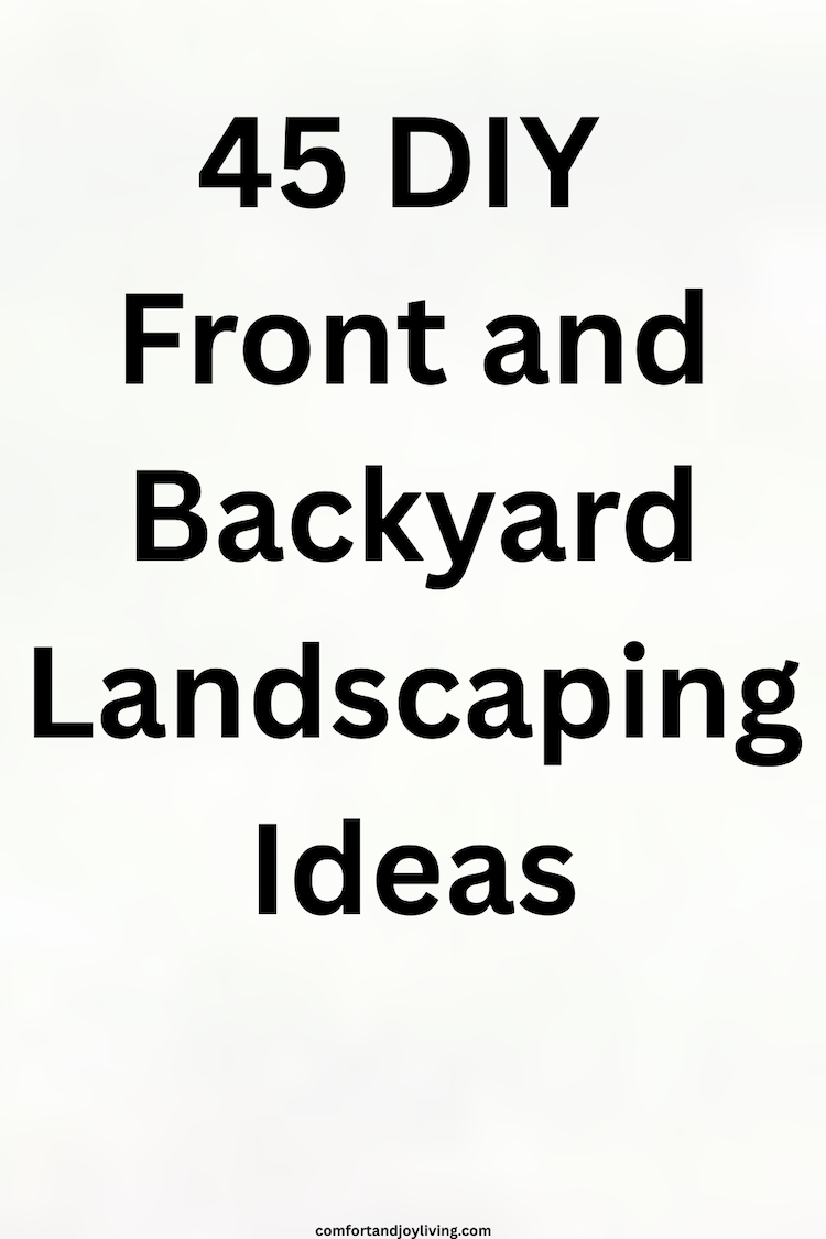 diy-sp--landscapinng.png