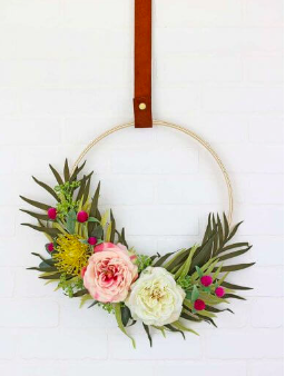 diy-sp--modern-wreath--persialou.com.com.png diy-sp--modern-wreath--persialou.com.com.png