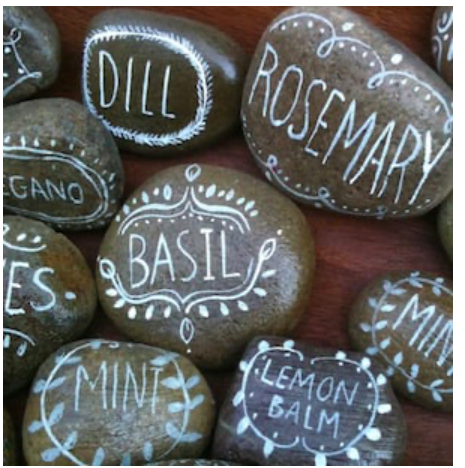 diy-sp--painted-rock-markers--augustwren.com.png
