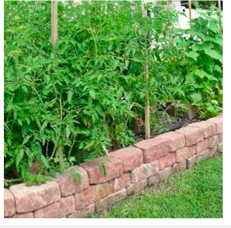 diy-sp--retaining-wall--petscribbles.com.png diy-sp--retaining-wall--petscribbles.com.png