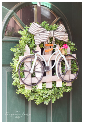 diy-spring--bike-wreath--theturquoisehome.com.png