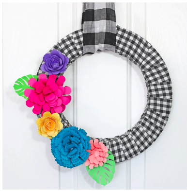 diy-spring--buffalo-wreath--thecraftpatch.com.png
