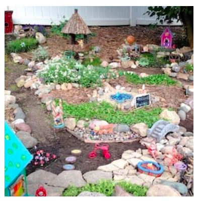 diy-spring--large-backyard-village--fairygardens.com.png