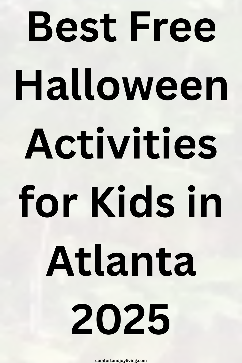 pp--ATLANTA--BEST-HALL-ACTIVITIES--4.png