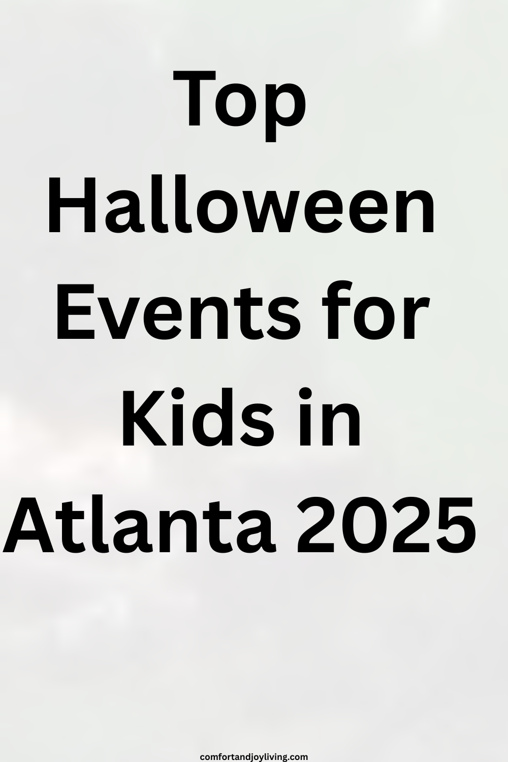 pp--ATLANTA--HAOLLOWEEN-2.png