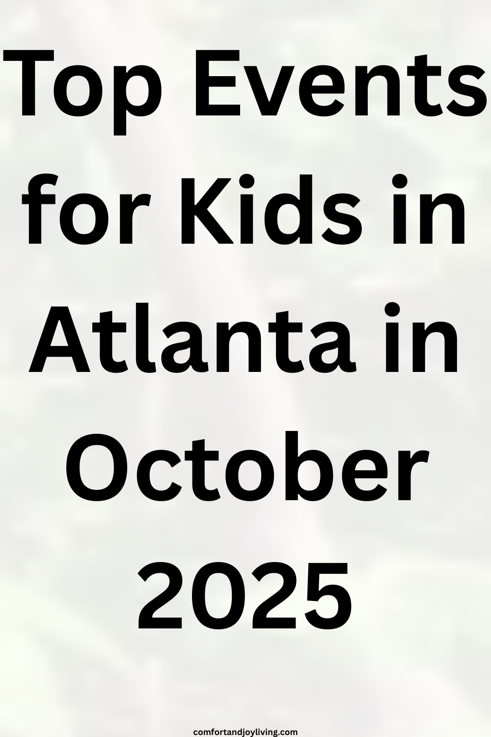 pp--ATLANTA--OCTOBER--3.png