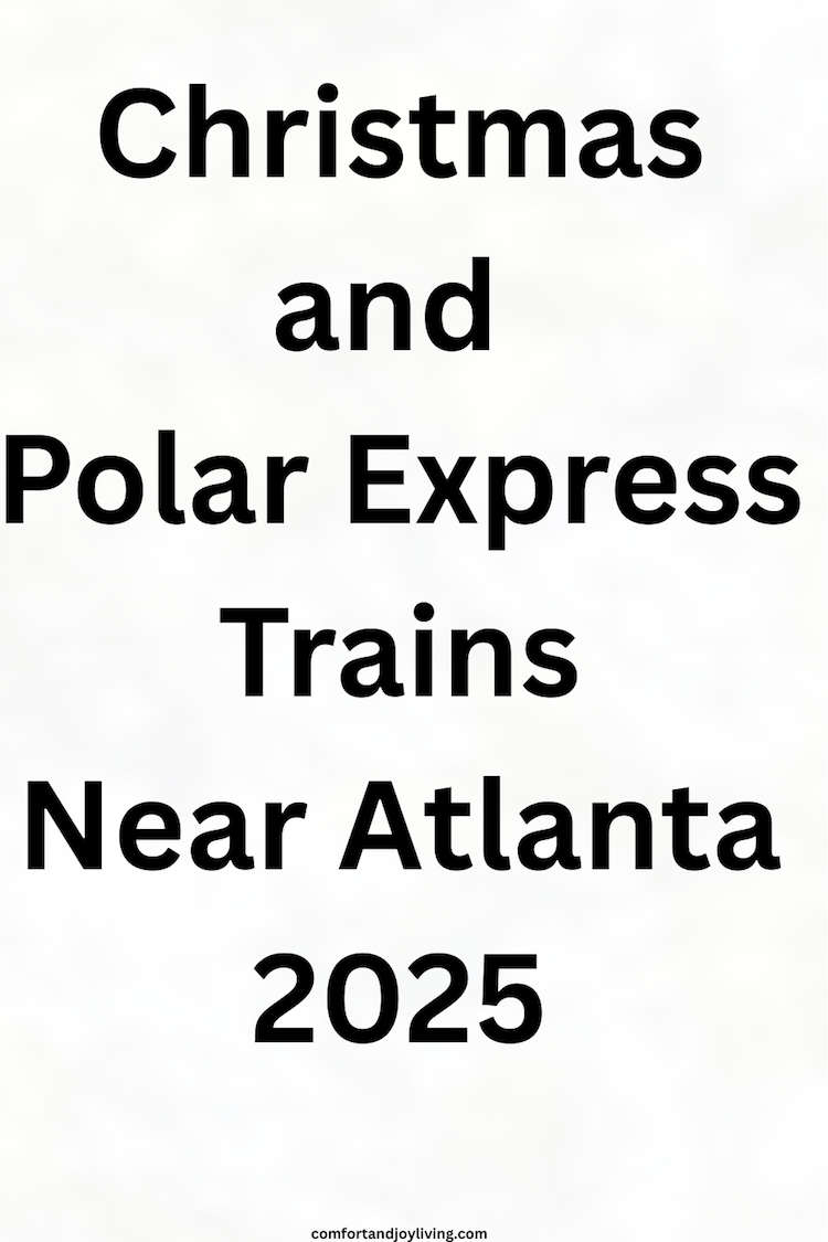 pp--ATLANTA--POLAR--5.png