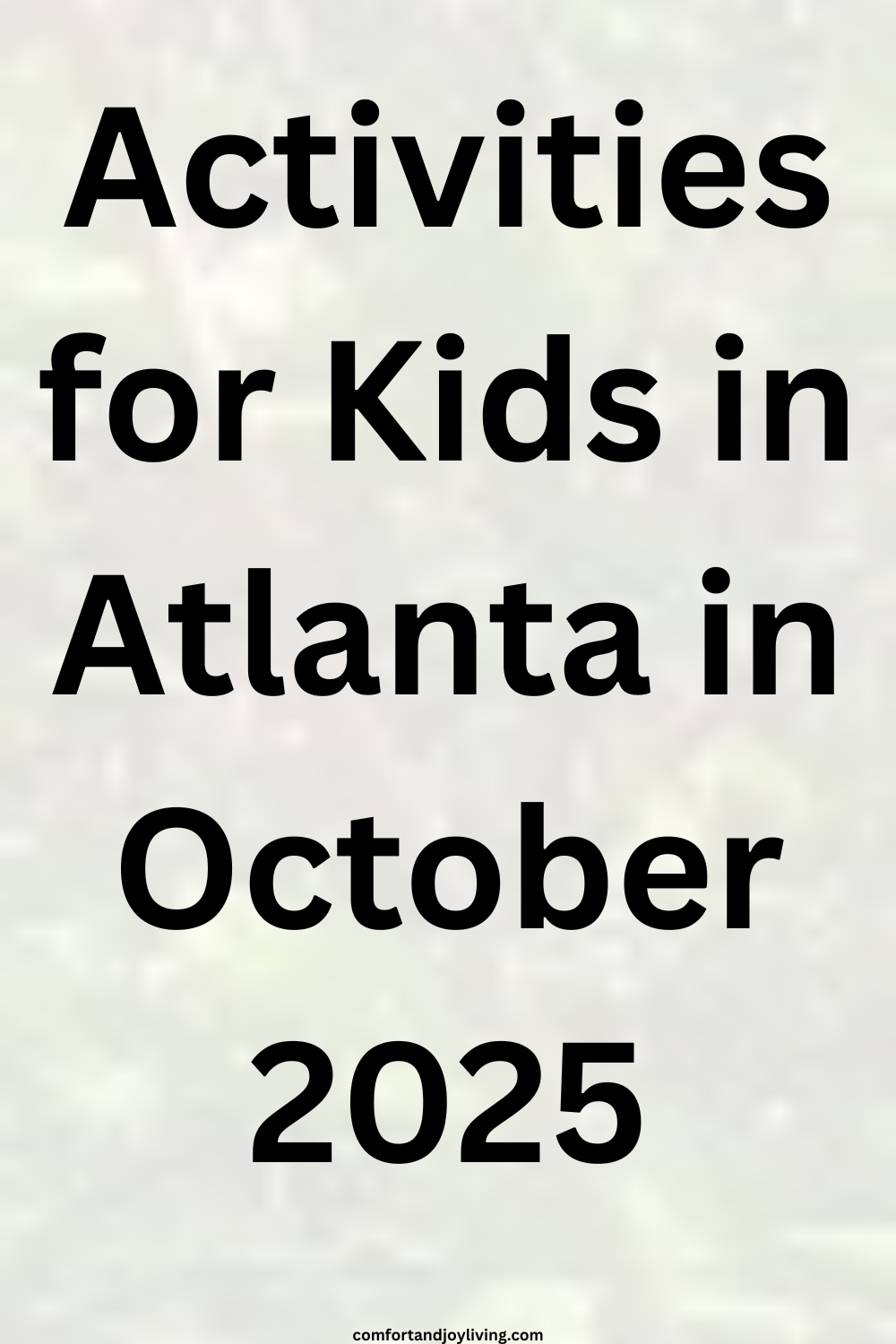 pp--ATLANTA-OCTOBER--4.png