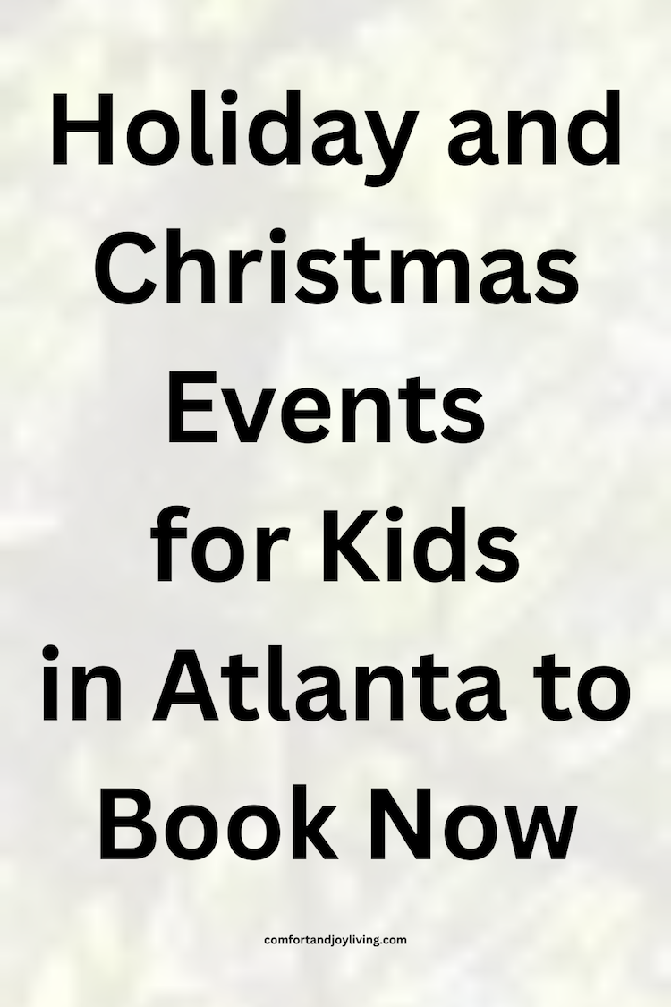 pp--Atlanta--holiday.png