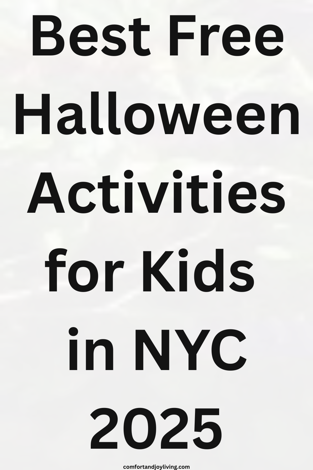 pp--BEST-HALL-ACTIVITIES.png