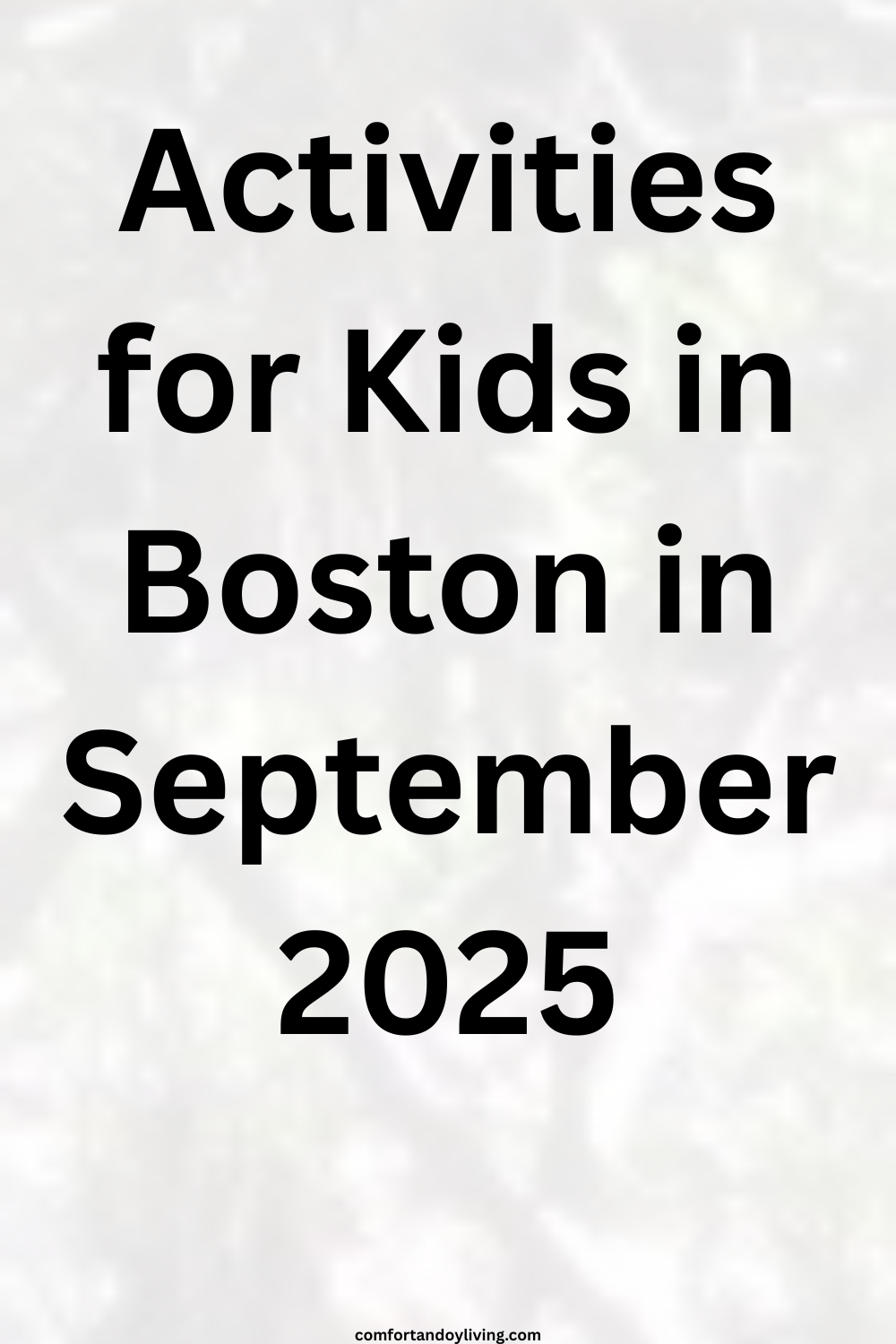 pp--BOSTON--3.png