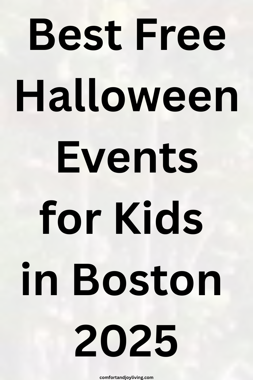 pp--BOSTON--BEST-FR-HALL--2.png