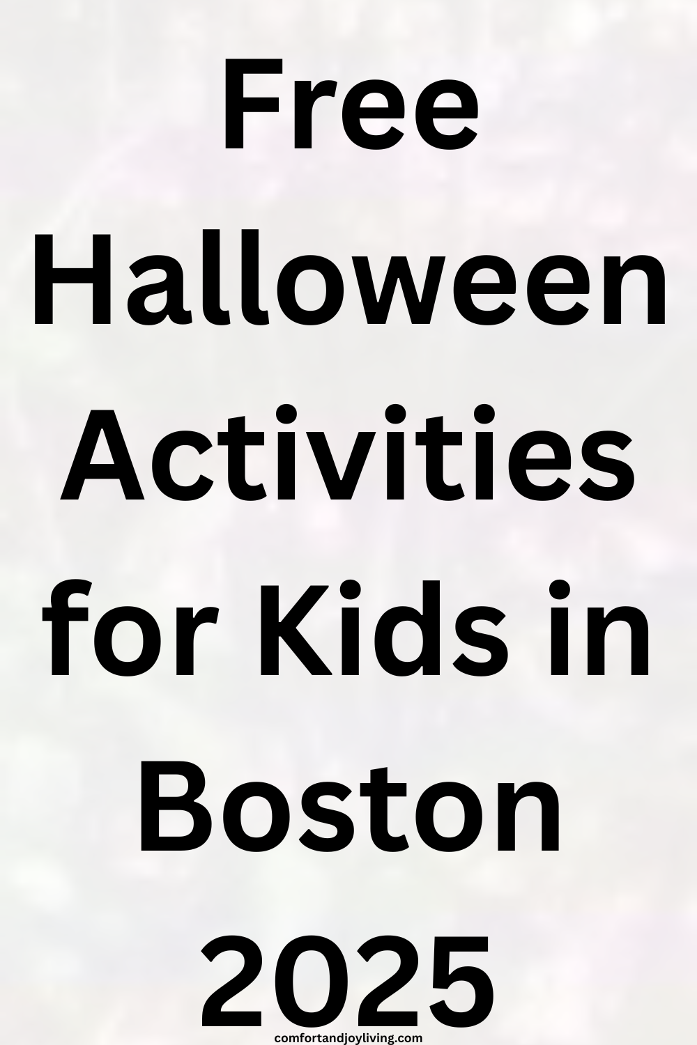 pp--BOSTON--FREE-HALL-ACTIVITIES--3.png