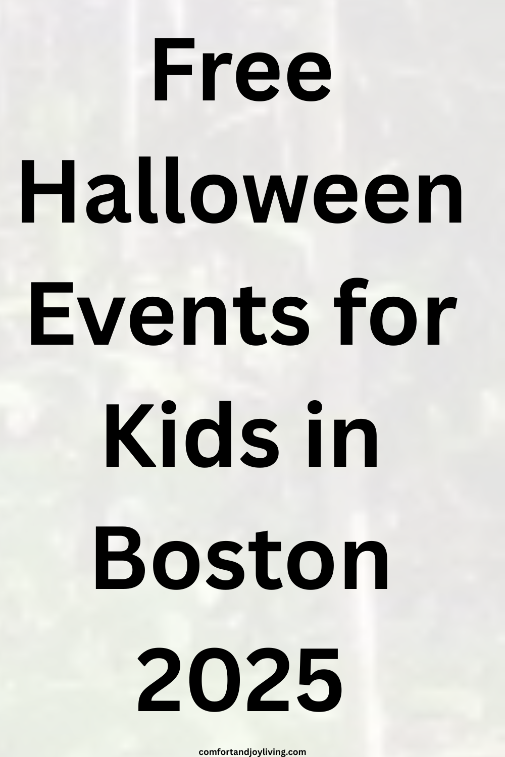 pp--BOSTON--FREE-HALL.png