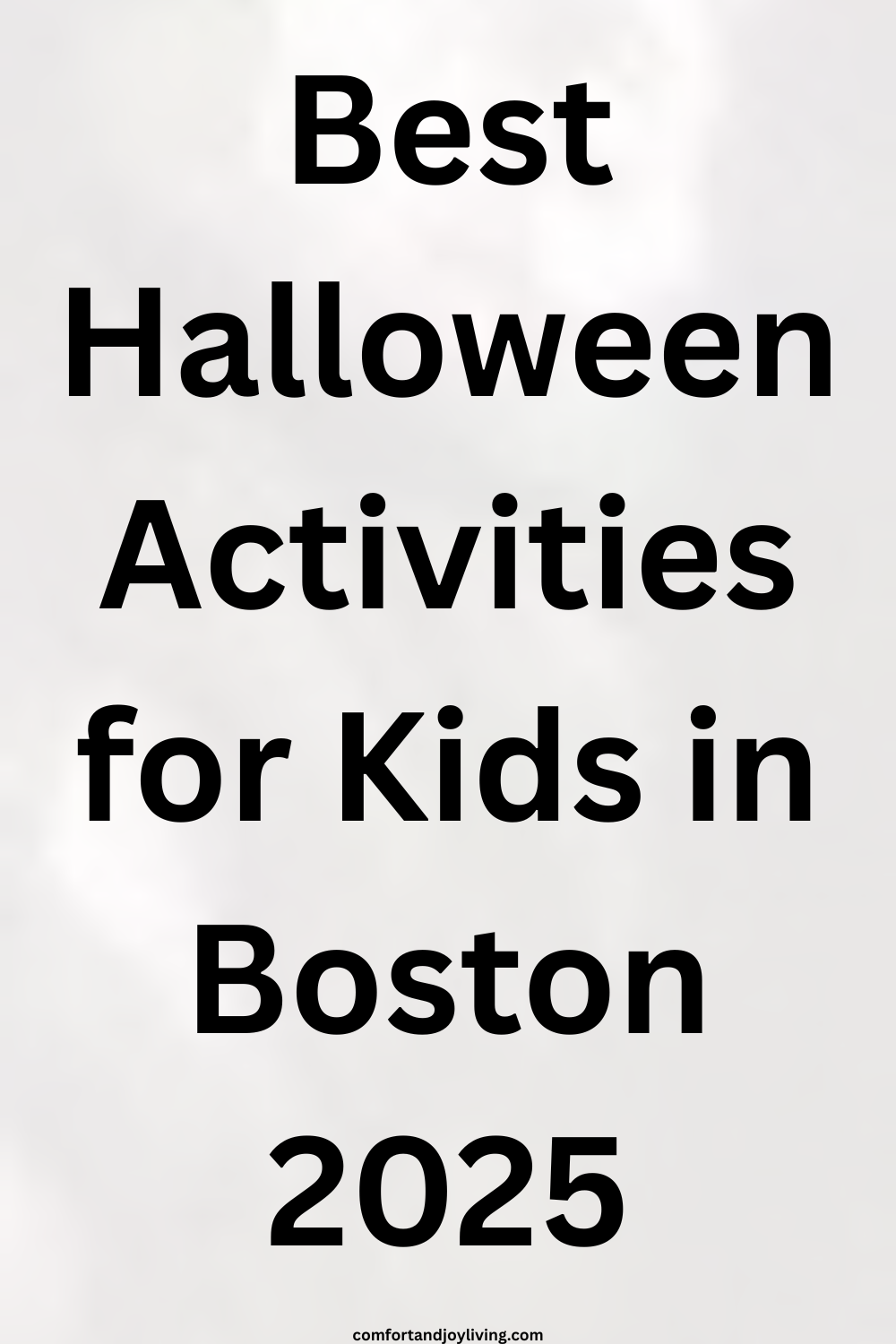 pp--BOSTON--HALLOWEEN.png