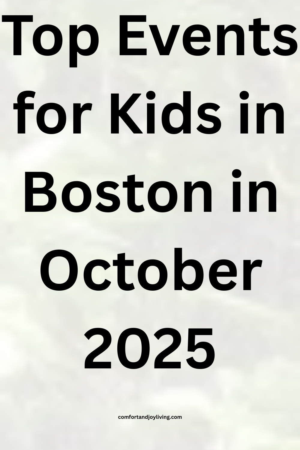 pp--BOSTON--OCT--3.png