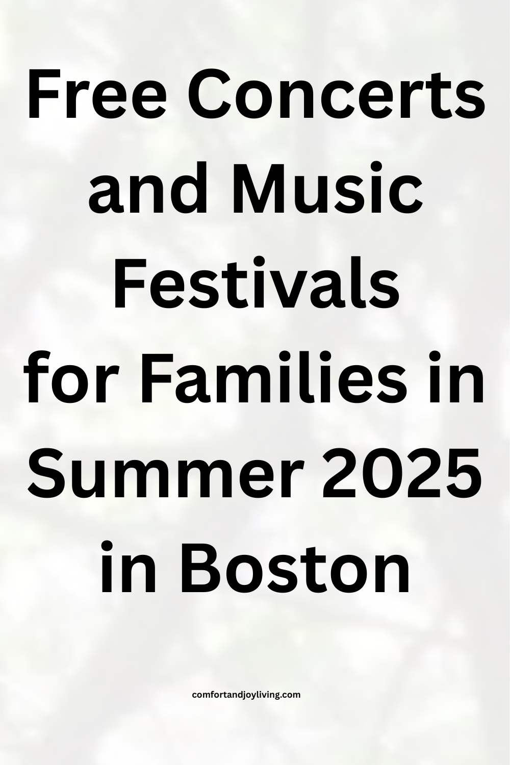 pp--Boston--Concerts.png