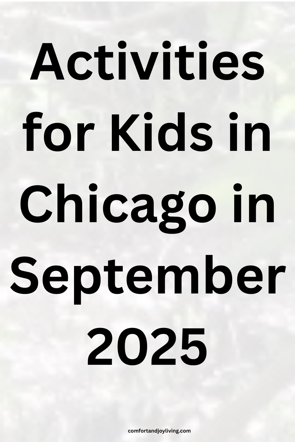 pp--CHICAGO--3.png