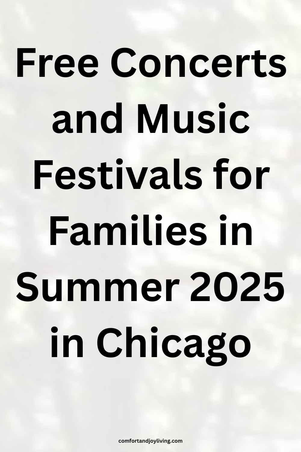 pp--CHICAGO--CONCERTS.png