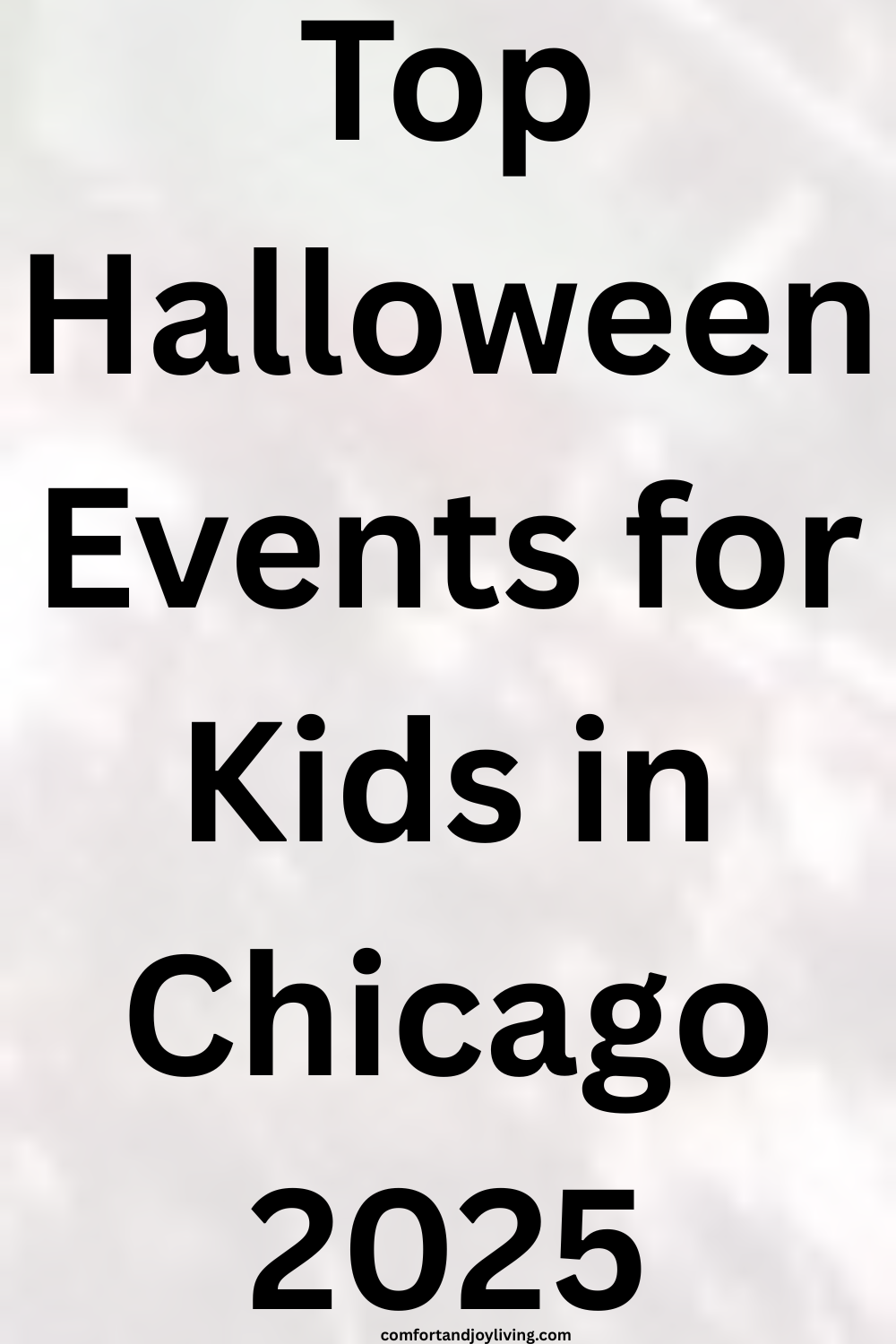 pp--CHICAGO--HALLOWEEN--2.png