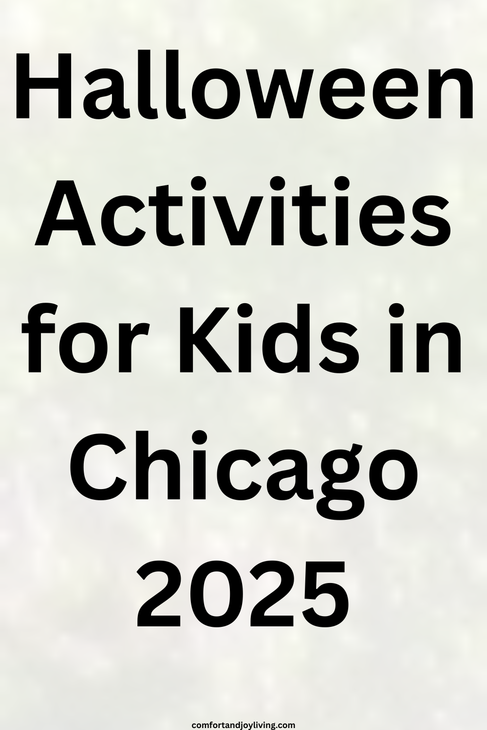 pp--CHICAGO--HALLOWEEN--5.png