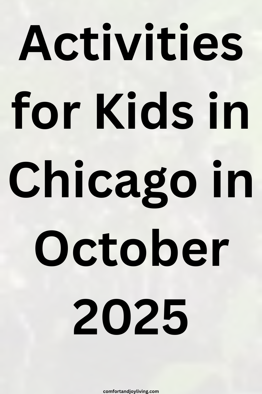 pp--CHICAGO--OCT--4.png