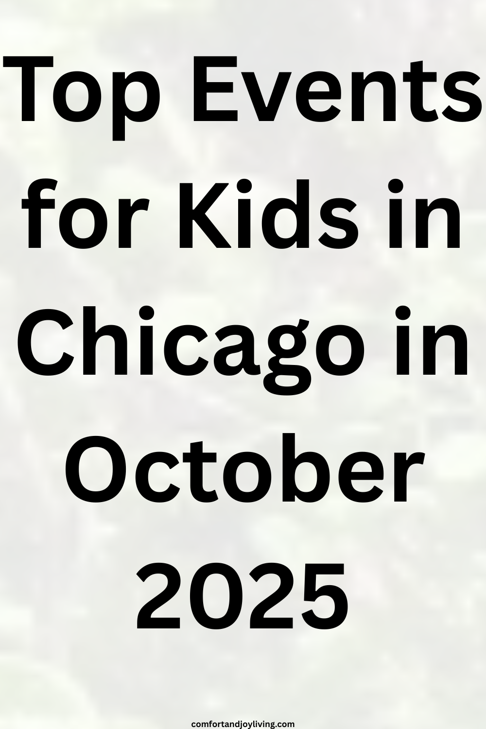 pp--CHICAGO--OCTOBER--3.png