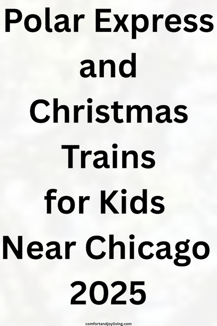 pp--CHICAGO--POLAR--2.png