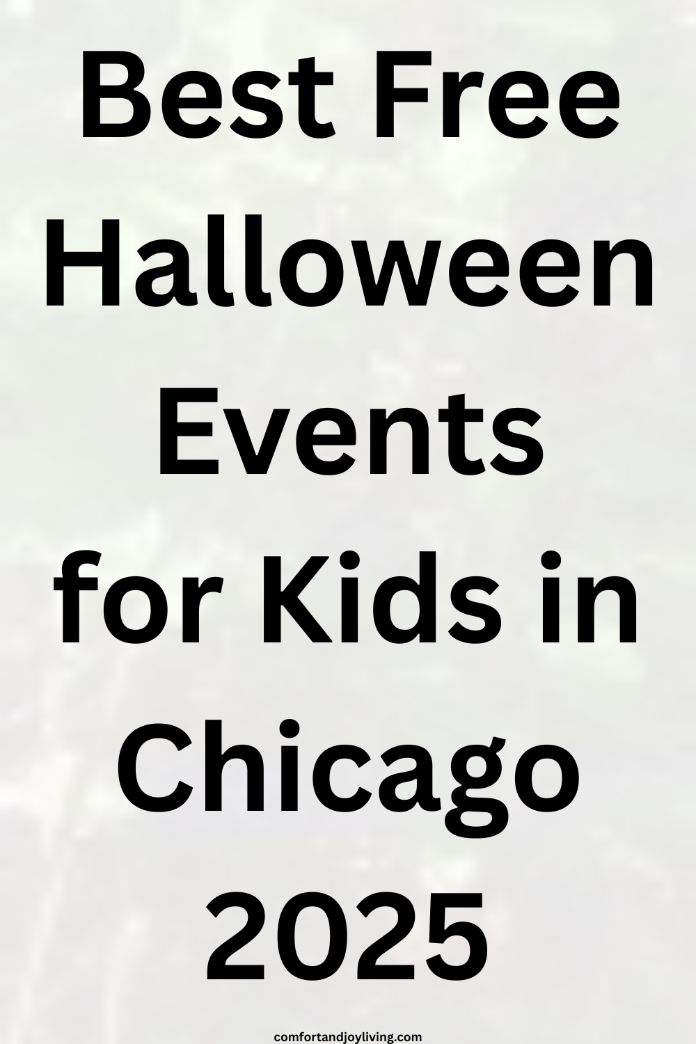 pp--CHICAGO-FREE-HALL-2.png