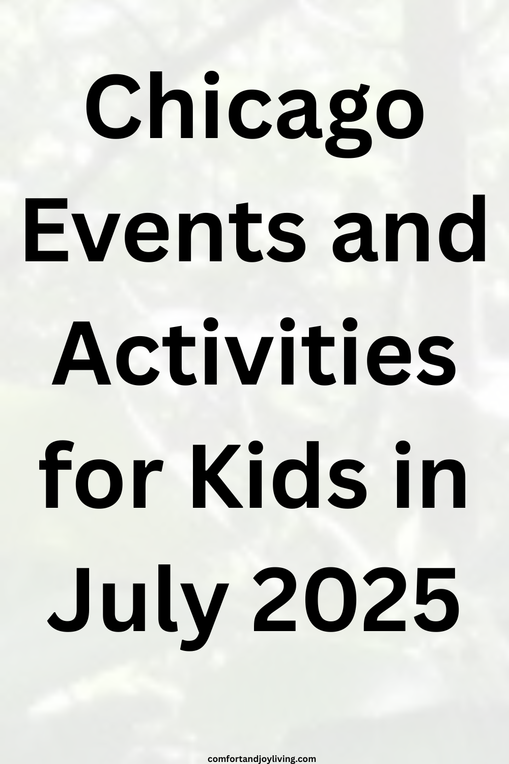 pp--Chicago-July.png