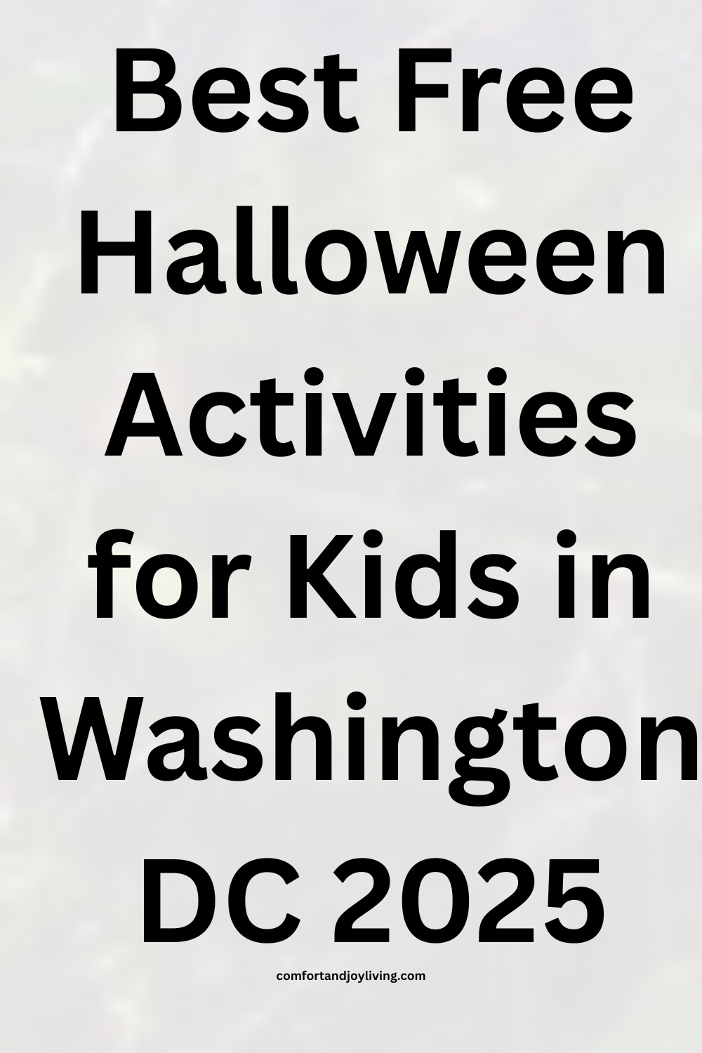 pp--DC--BST-FREE-HALL-ACTIVITIES--4.png