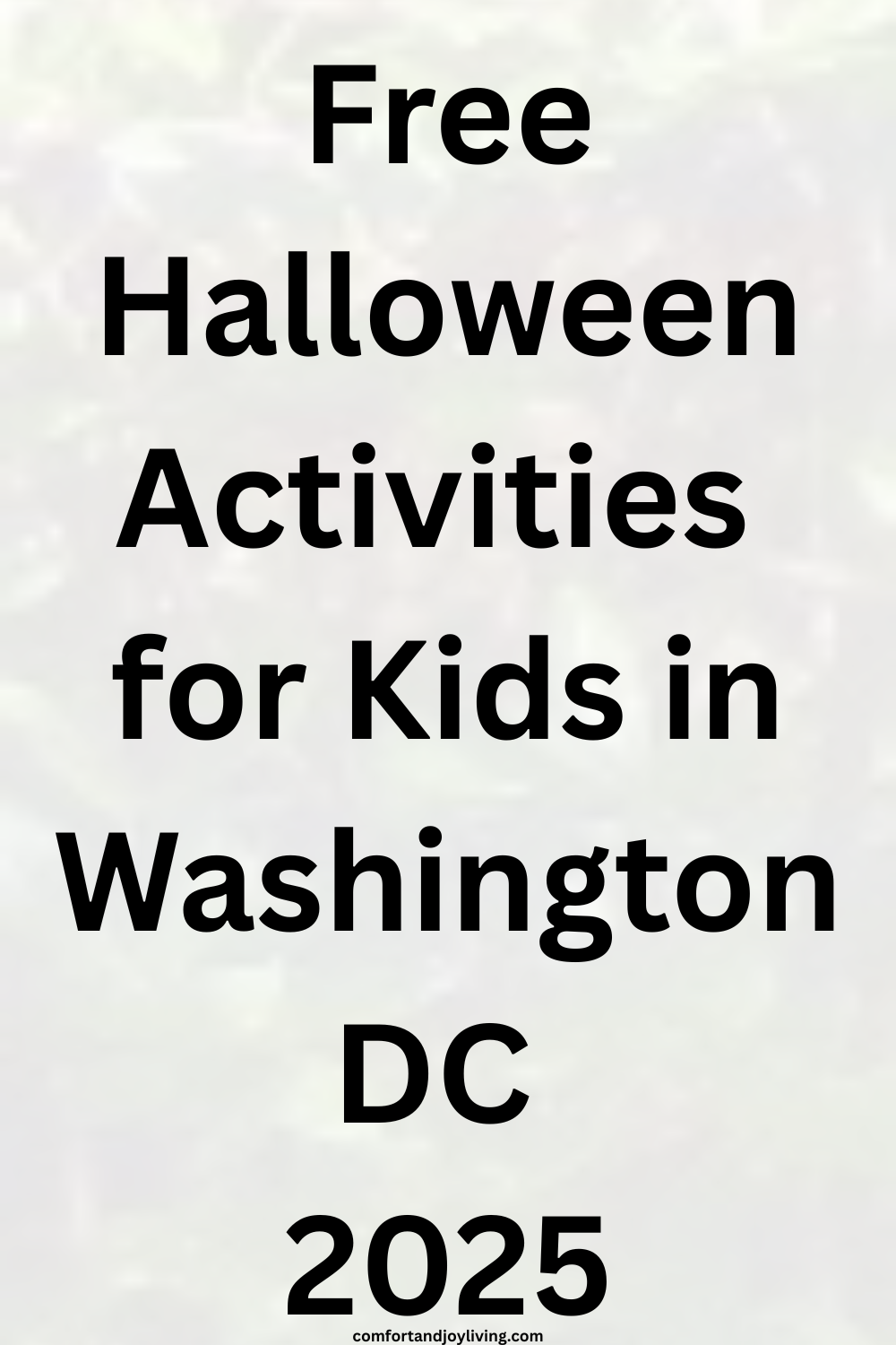 pp--DC--FREE-HALL-AACTIVITIES--3.png
