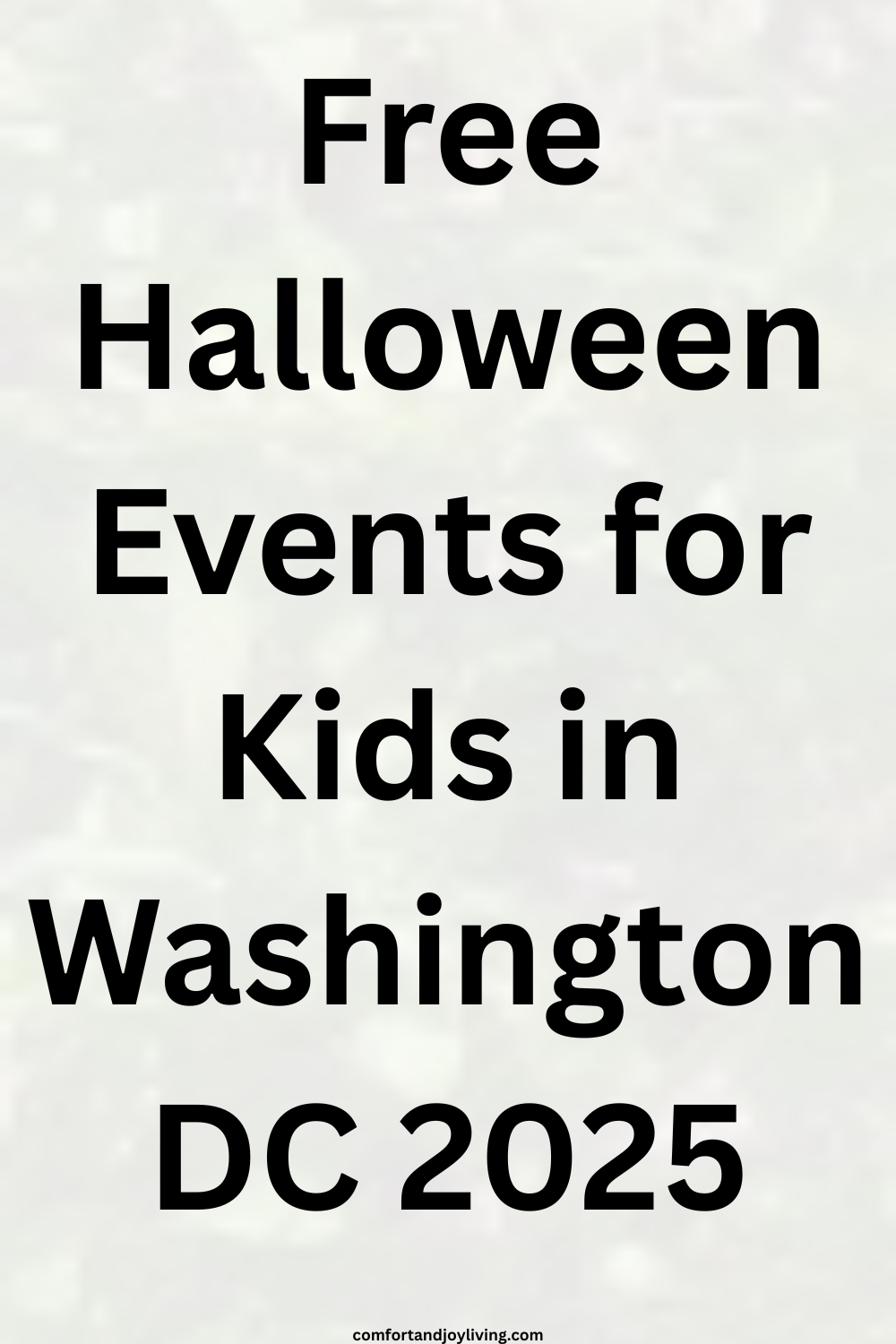 pp--DC--FREE-HALLOWEEN.png