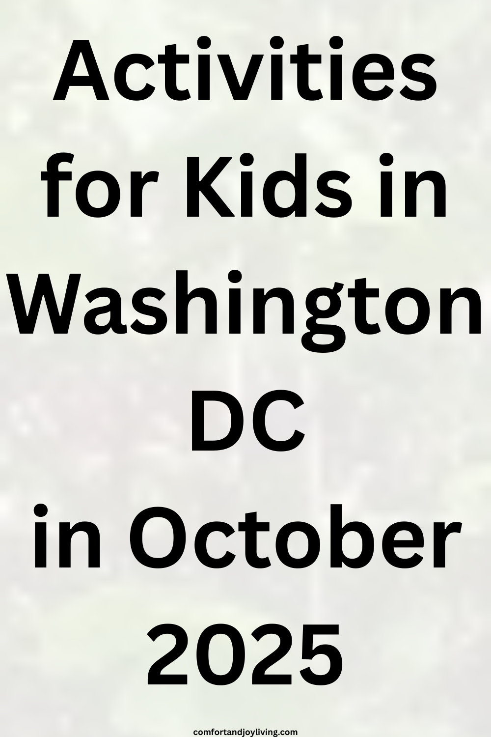 pp--DC--HALLOWEEN--4.png