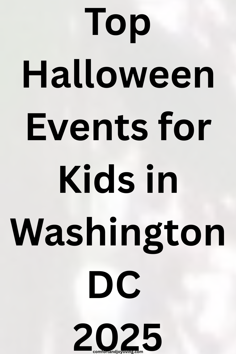 pp--DC--HALLOWEEN-2.png